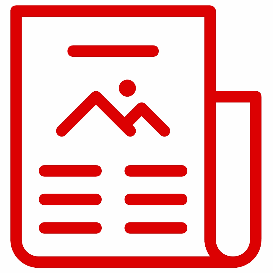 Hình nền Samsung trừu tượng màu xanh ngọc và tím hồng