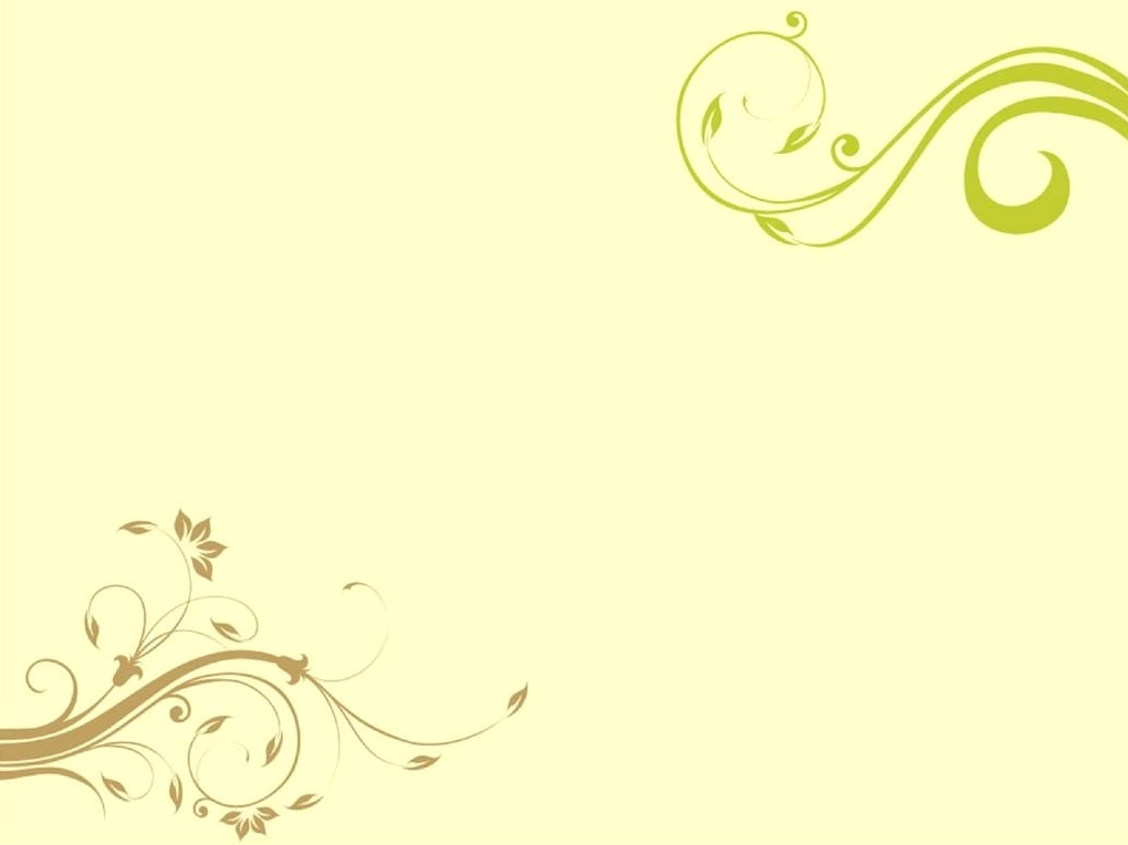 Hình nền slide đẹp với hiệu ứng ánh sáng mềm mại và các hạt nhỏ li ti