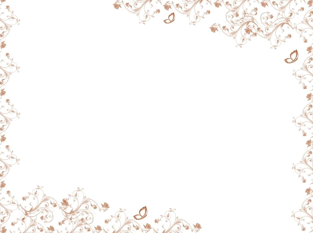 Hình nền slide đẹp với hiệu ứng ánh sáng và không gian trừu tượng