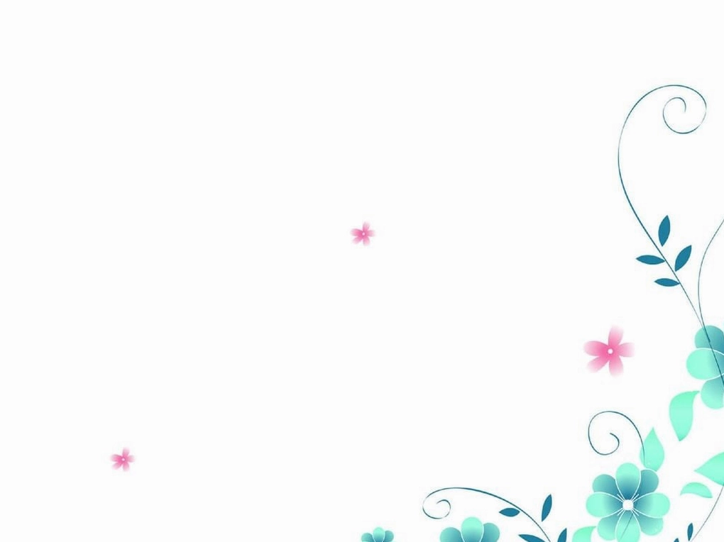 Hình nền slide đẹp với họa tiết hình học 3D độc đáo