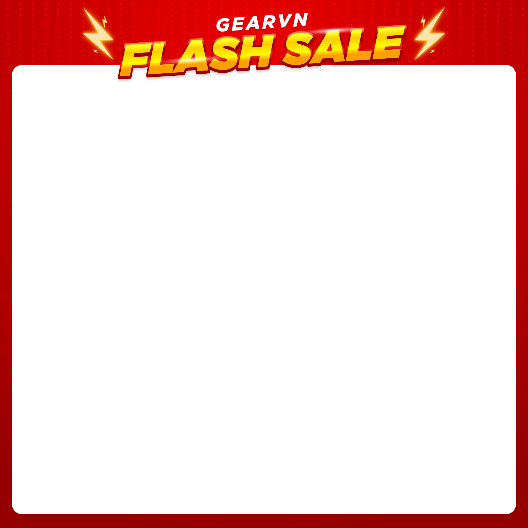 Hình nền slide đẹp với thiết kế hình ảnh biểu tượng sáng tạo