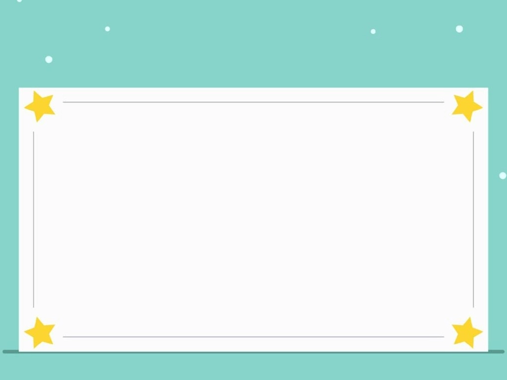 Hình nền slide đẹp với tông màu xanh lam dịu mát và các đường nét tinh tế