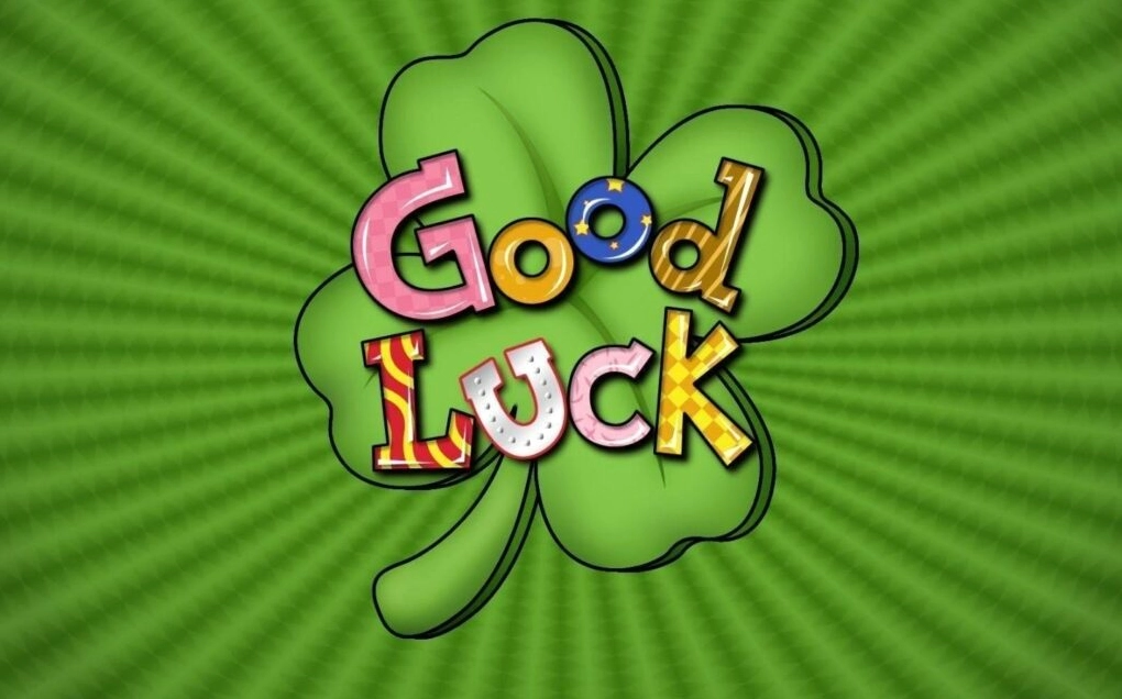 Khám phá bộ sưu tập hình nền thần tài mang lại may mắn tài lộc 14 Hình nền thần tài với hũ vàng và đồng tiền cổ