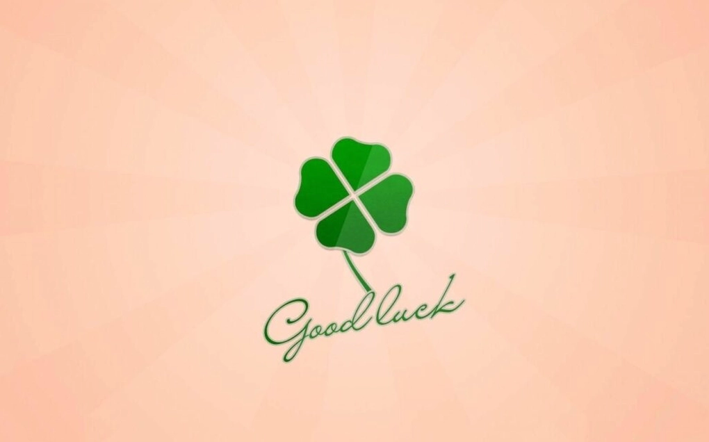 Khám phá bộ sưu tập hình nền thần tài mang lại may mắn tài lộc 1 Hình nền thần tài với vàng thỏi và đồng xu may mắn