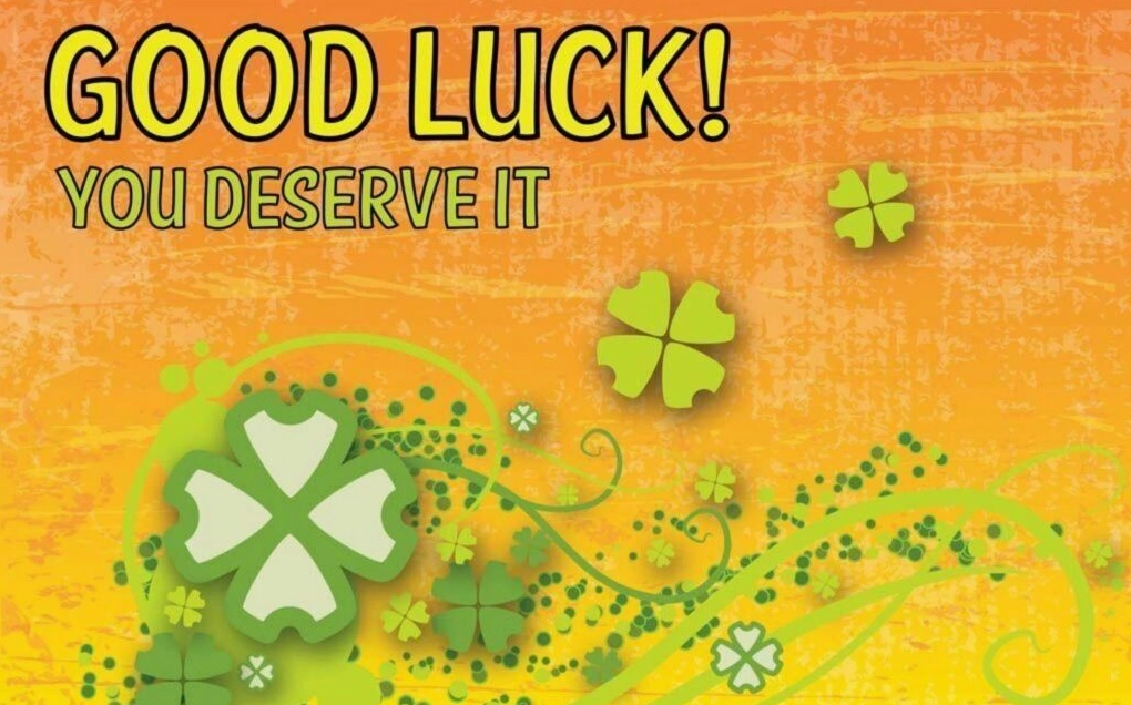 Hình nền thu hút may mắn với pháo hoa rực rỡ