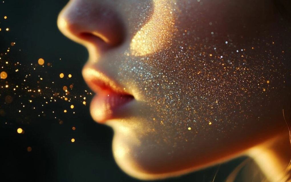 Bộ sưu tập 30+ hình nền tiền tài may mắn bùng nổ tài lộc 8 Hình nền tiền tài với cây kim tiền và những biểu tượng may mắn