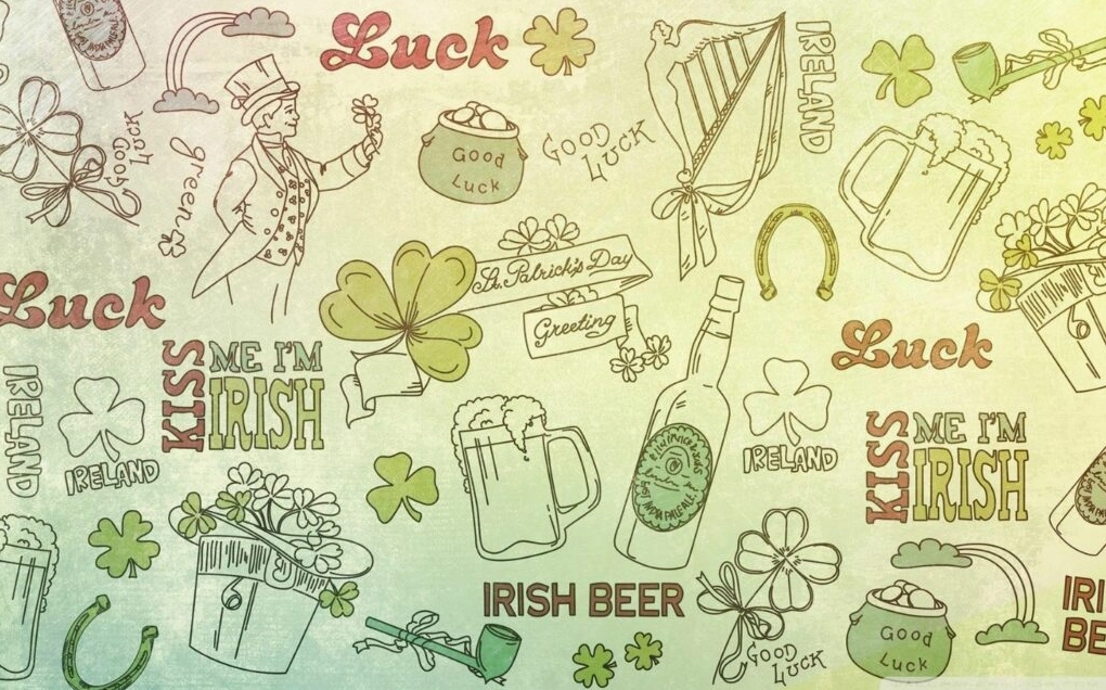 Bộ sưu tập 30+ hình nền tiền tài may mắn bùng nổ tài lộc 14 Hình nền tiền với hình ảnh con thuyền buồm no gió trên biển