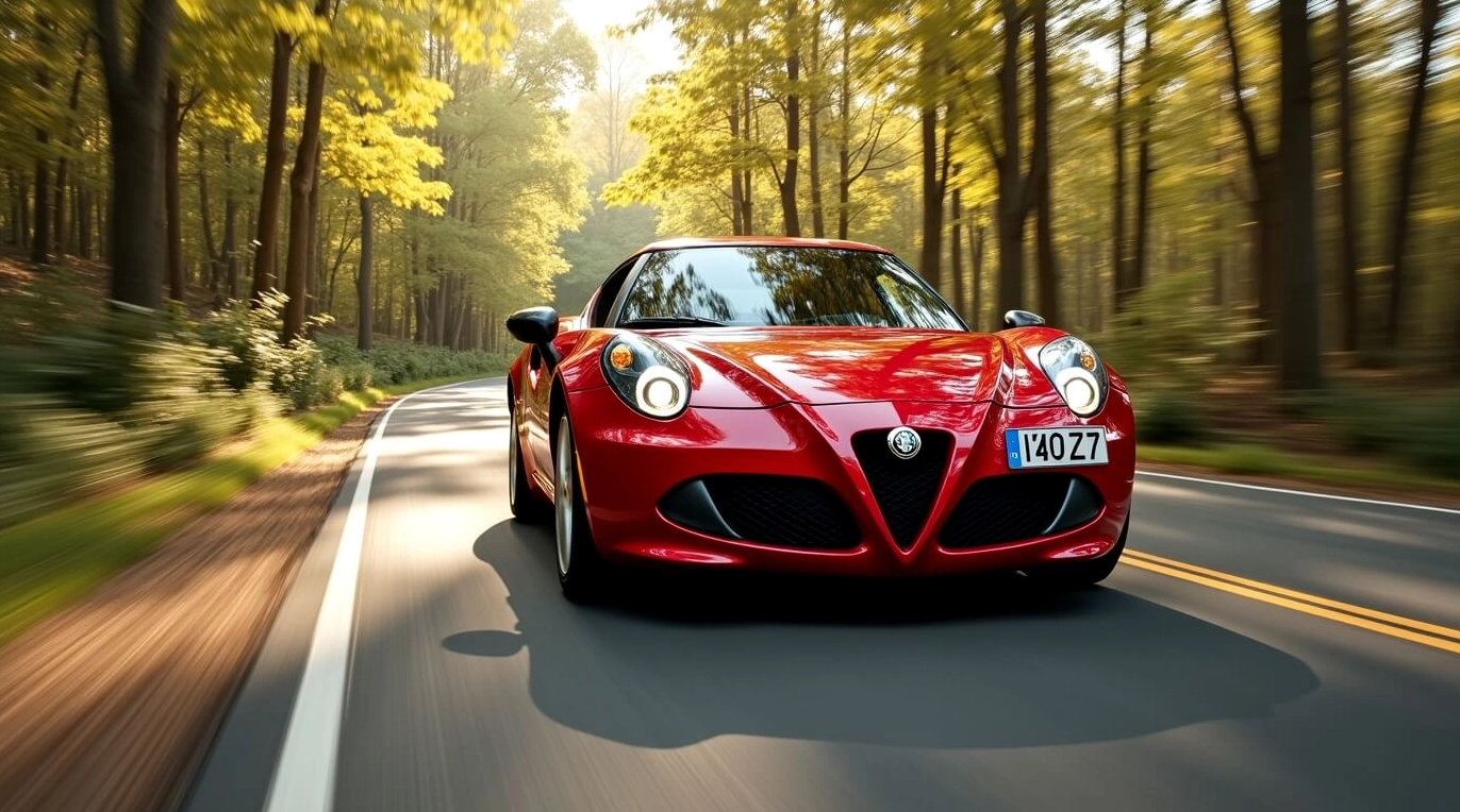 Hình nền tình yêu cảm giác mạnh màu đỏ