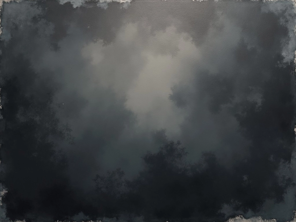 Tuyệt Đỉnh Bộ Sưu Tập Hình Nền Trắng Đen Độc Đáo và Thu Hút 9 Hình nền tối giản màu đen với hiệu ứng mờ ảo