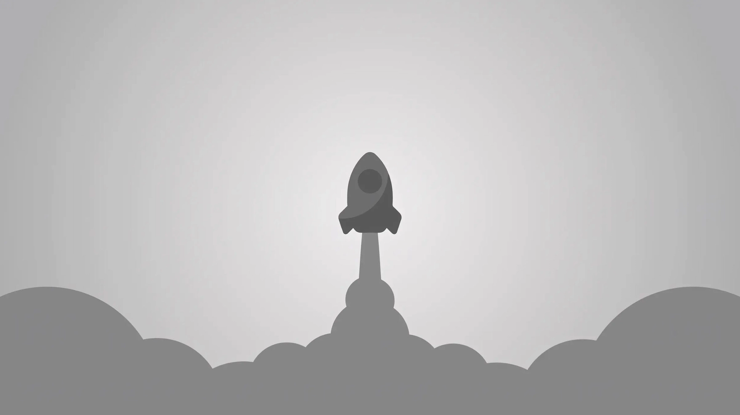 Cận cảnh bộ sưu tập hơn 15 hình nền trắng độc đáo và tinh tế 3 Hình nền trắng tinh khôi dạng 3D khối lập phương