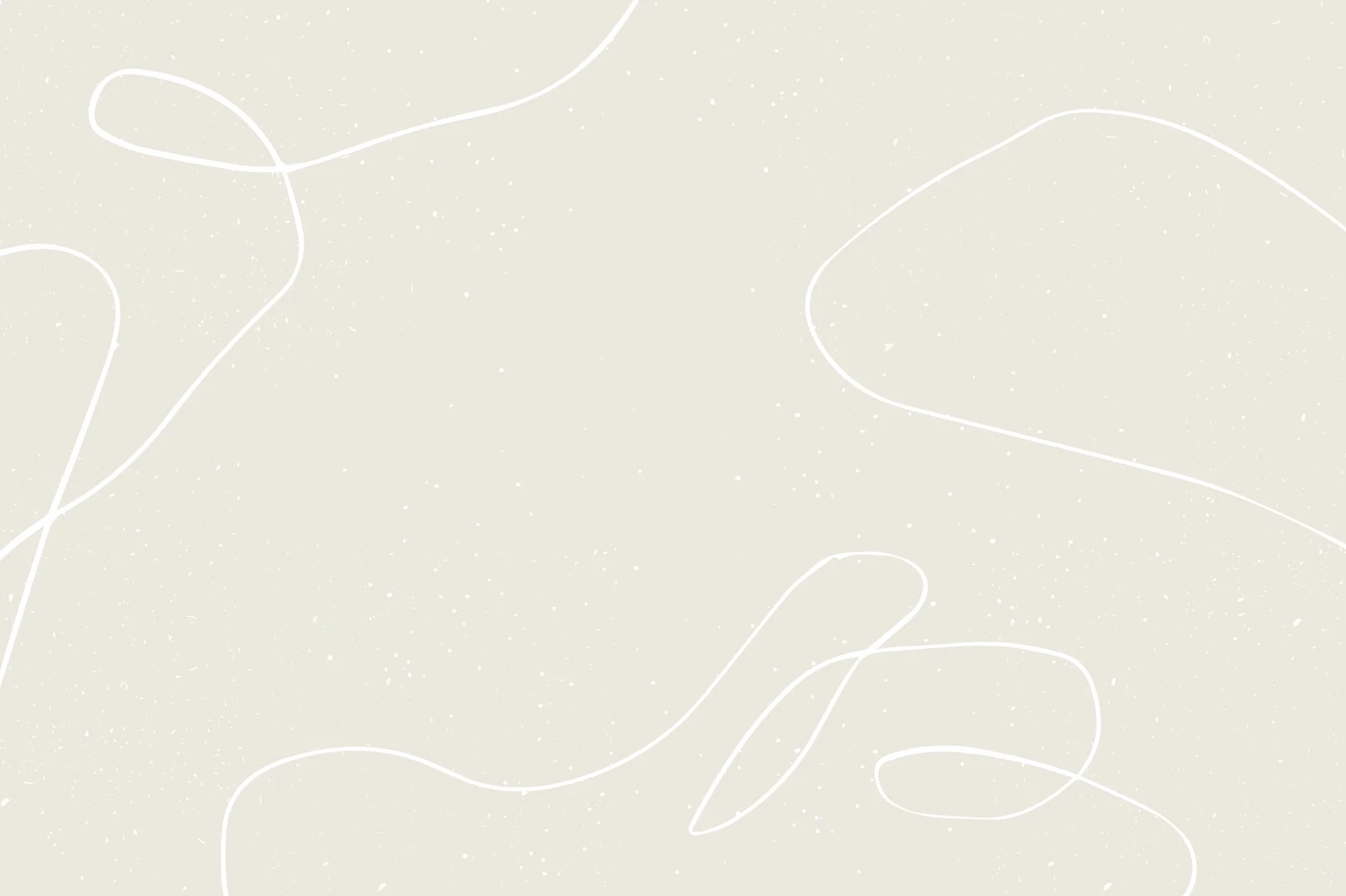 Cận cảnh bộ sưu tập hơn 15 hình nền trắng độc đáo và tinh tế 2 Hình nền trắng với những đường gợn sóng tối giản và hiện đại