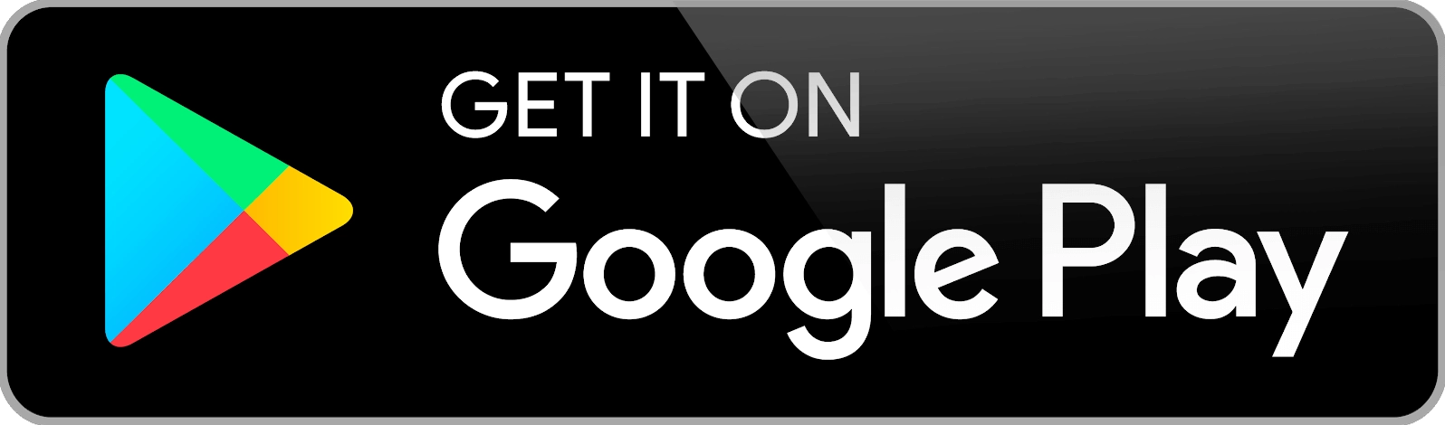 Học tiếng Việt và ngôn ngữ qua app