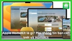 homekit la gi tong quan ve he sinh thai nha thong minh cua a 638