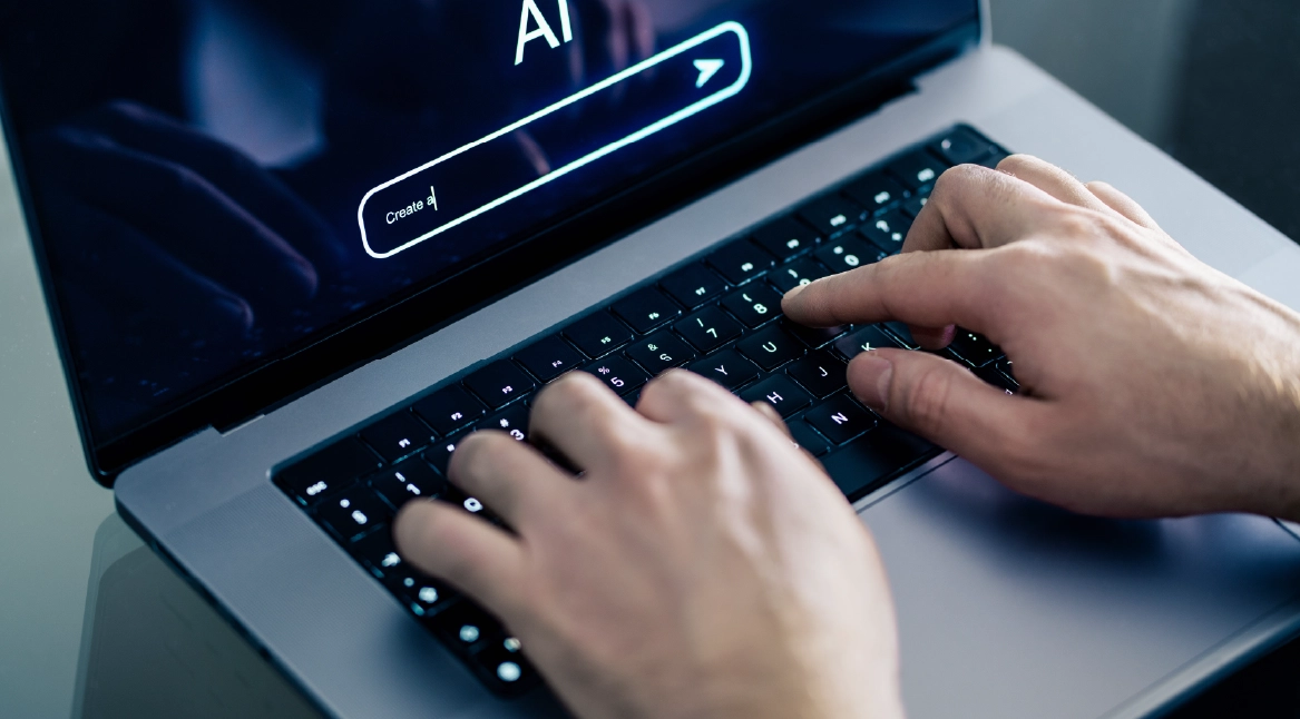 Khái niệm và lịch sử phát triển của trợ lý ảo AI