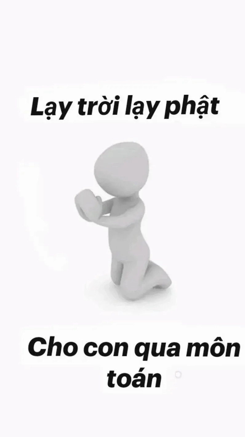 Bộ Sưu Tập Ảnh Meme Lạy Cực Đỉnh Khó Đỡ Cười Rụng Rốn 5 Khám phá ảnh quỳ lạy meme đầy hài hước và sáng tạo