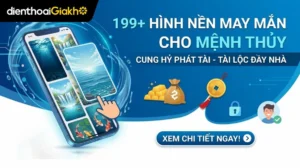 kham pha bo suu tap hinh nen phong thuy menh moc day tai loc 645