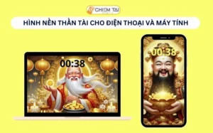 kham pha bo suu tap hinh nen than tai mang lai may man tai l 857