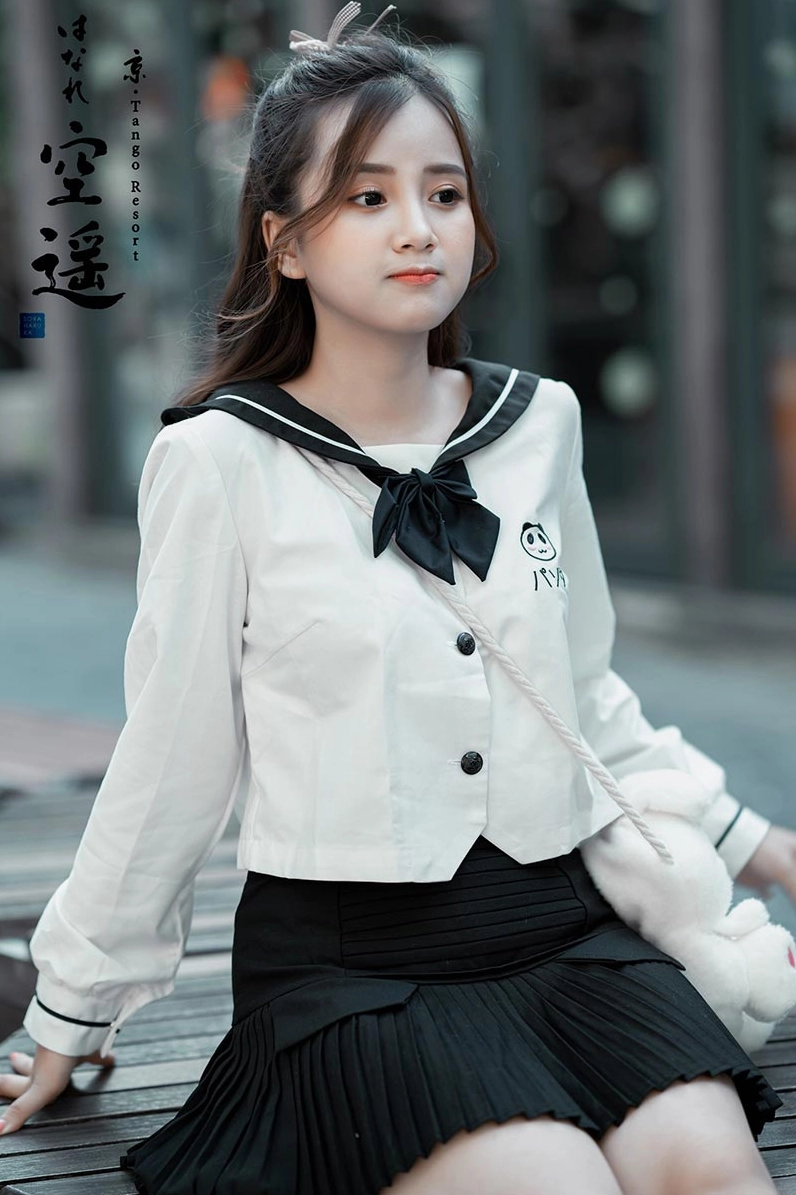 Khoảnh khắc ảnh gái xinh 2k8 đáng yêu và dễ thương