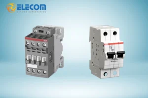 khoi dong tu la gi tong quan ve khi cu dien ha ap 350