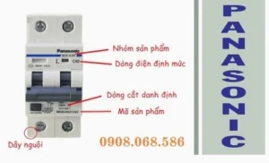 ky hieu n va l tren thiet bi dien y nghia va cach phan biet 809