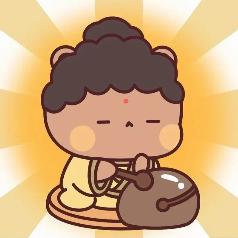 Bộ Sưu Tập Ảnh Meme Lạy Cực Đỉnh Khó Đỡ Cười Rụng Rốn 11 Lạy hồn với những hình ảnh meme khiến bạn cười ra nước mắt