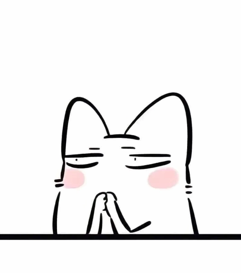 Bộ Sưu Tập Ảnh Meme Lạy Cực Đỉnh Khó Đỡ Cười Rụng Rốn 7 Linda lạy với biểu cảm meme cực kỳ khó đỡ