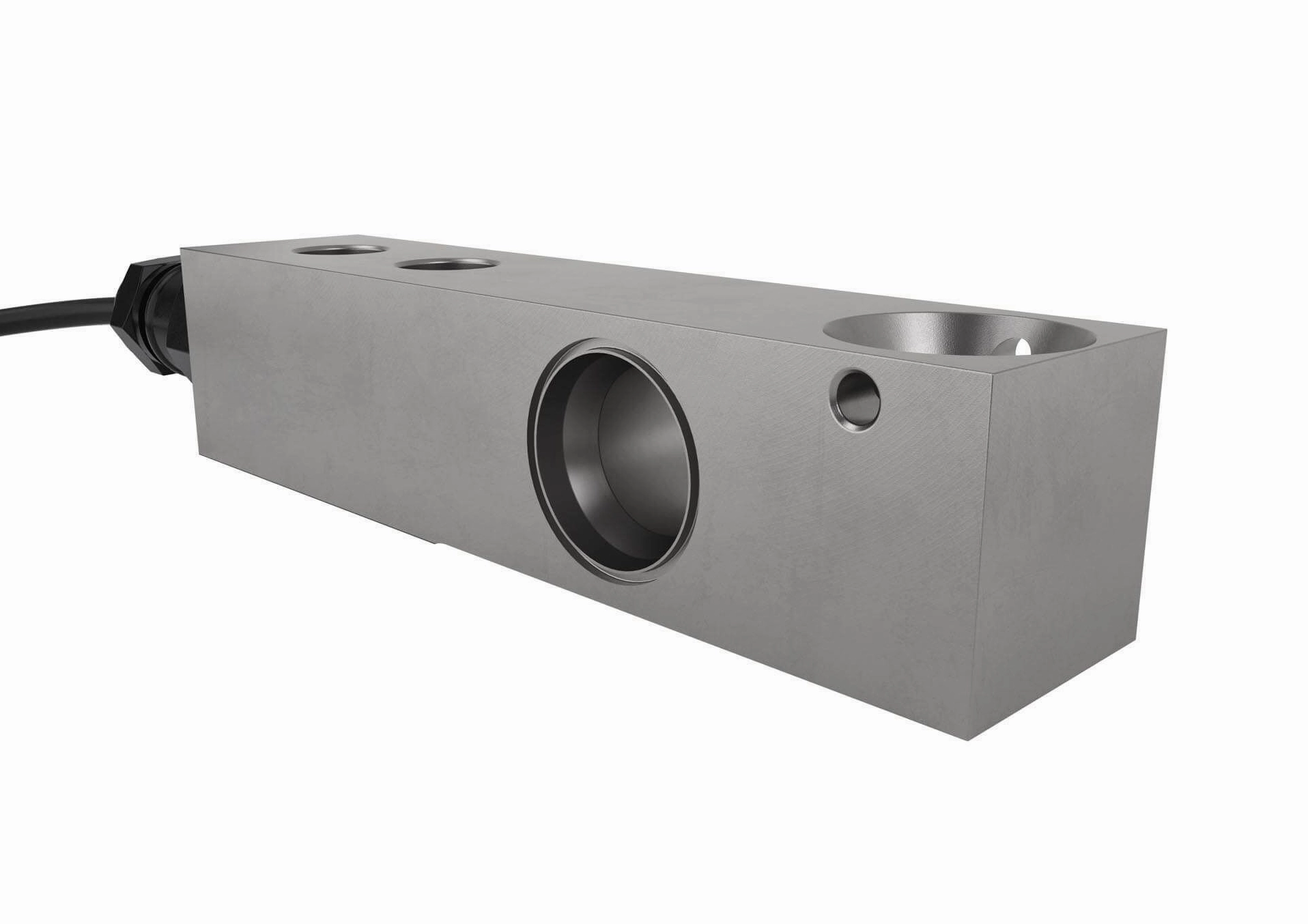 Load cell dạng thanh SB14 Alpha Angle