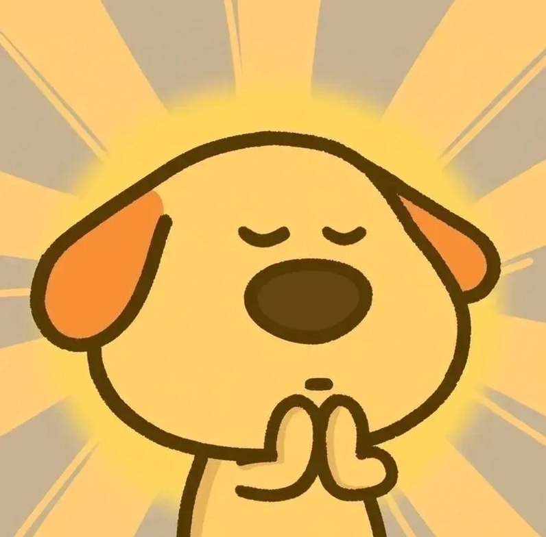 Bộ Sưu Tập Ảnh Meme Lạy Cực Đỉnh Khó Đỡ Cười Rụng Rốn 14 Loạt em lạy anh meme gây bão mạng xã hội