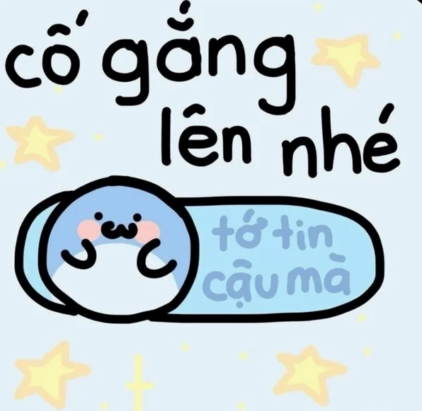 Bộ Sưu Tập Ảnh Meme An Ủi Tuyệt Đỉnh Hài Hước Đốn Tim 13 Meme an ủi bạn thân thể hiện sự quan tâm sâu sắc