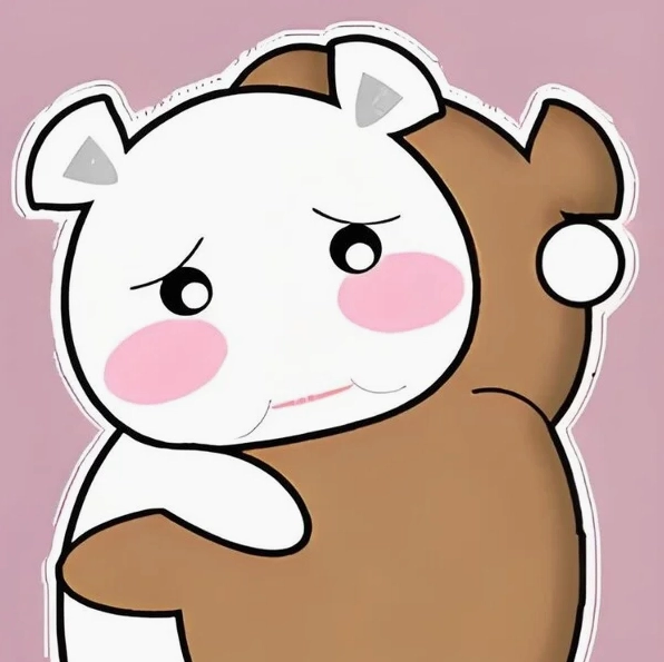 Bộ Sưu Tập Ảnh Meme An Ủi Tuyệt Đỉnh Hài Hước Đốn Tim 5 Meme an ủi người yêu siêu đáng yêu