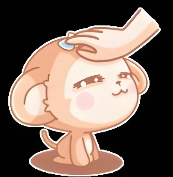 Bộ Sưu Tập Ảnh Meme An Ủi Tuyệt Đỉnh Hài Hước Đốn Tim 3 Meme an ủi vui nhộn với biểu cảm cực hài hước