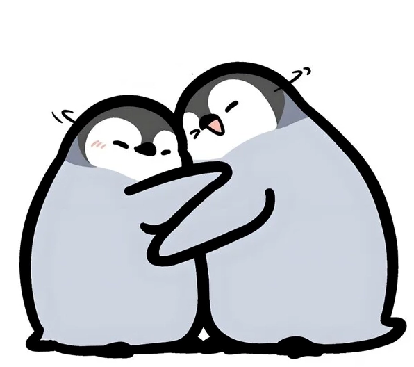 Bộ Sưu Tập Ảnh Meme An Ủi Tuyệt Đỉnh Hài Hước Đốn Tim 11 Meme bạn bè an ủi nhau, thể hiện tình bạn thân thiết