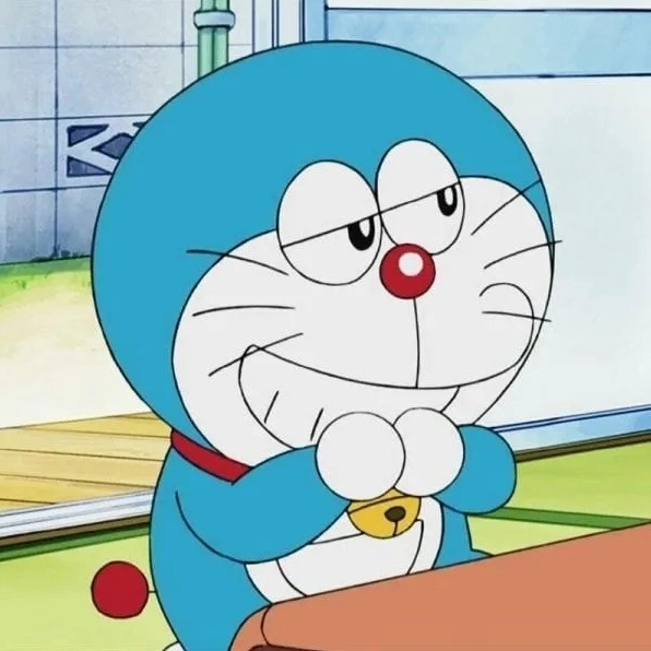 Meme bựa mèo biểu cảm tức giận và thất vọng