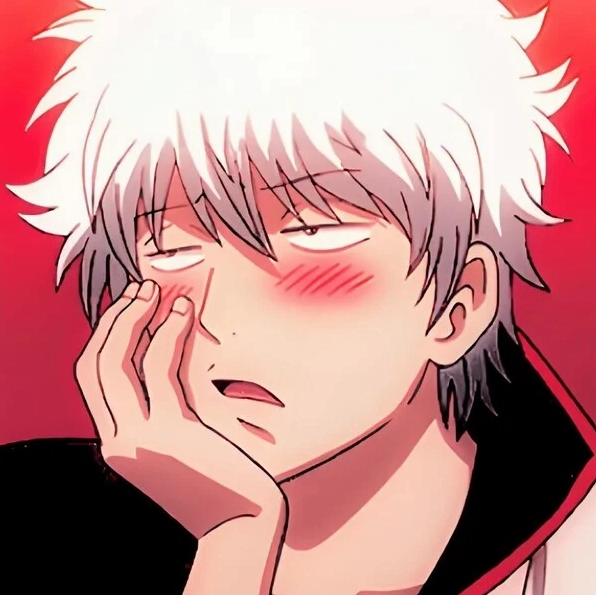 Cận cảnh Bộ sưu tập ảnh meme ngại siêu đáng yêu khiến bạn bật cười 10 Meme cảm giác ngại ngùng khi yêu đáng yêu