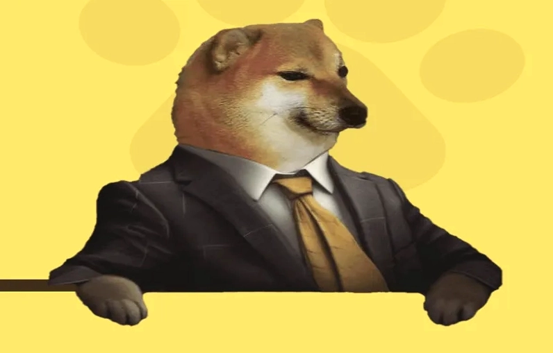 Cận cảnh bộ sưu tập ảnh cheems meme hài hước và gây cười nhất 2 Meme Cheems biểu cảm ngốc nghếch nhưng lại cực kỳ đáng yêu