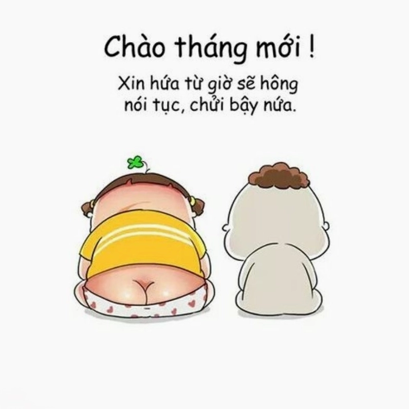 meme chửi nhau bằng hình ảnh hiệu quả ngay tức thì
