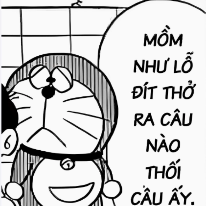 meme chửi nhau không trượt phát nào cực căng