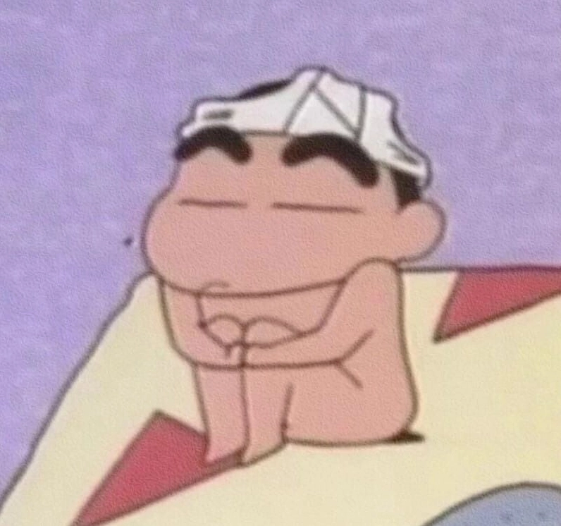 Bộ sưu tập 20+ ảnh meme đội quần hài hước khó đỡ nhất 13 Meme đội quần của Doraemon