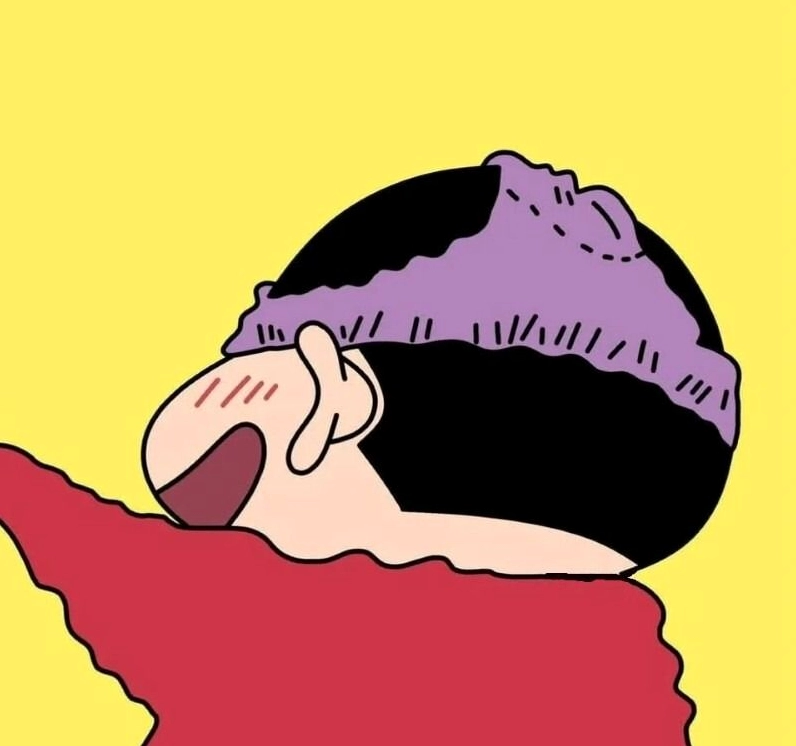 Bộ sưu tập 20+ ảnh meme đội quần hài hước khó đỡ nhất 12 Meme đội quần nhân vật anime