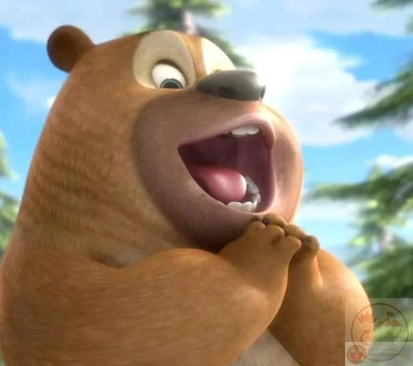 Meme há mồm với biểu cảm 'sốc tận óc'