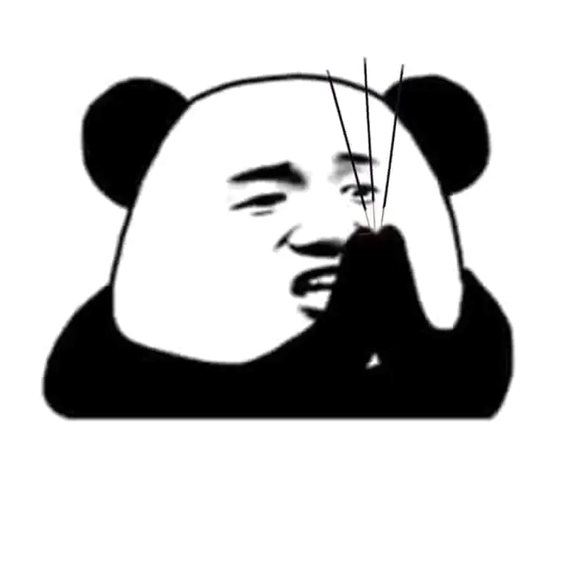 Bộ Sưu Tập Ảnh Meme Lạy Cực Đỉnh Khó Đỡ Cười Rụng Rốn 6 Meme lạy mẹ Quan Âm cực chất và dí dỏm