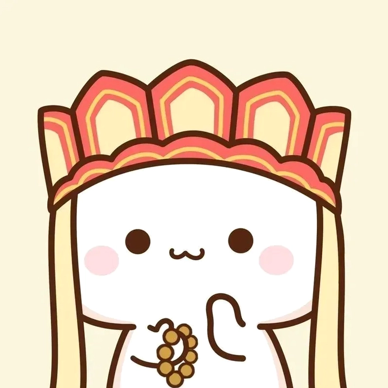 Bộ Sưu Tập Ảnh Meme Lạy Cực Đỉnh Khó Đỡ Cười Rụng Rốn 18 Meme mẹ lạy con đầy ý nghĩa và hài hước