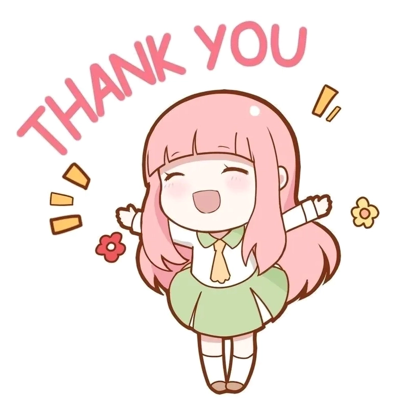 Bộ Sưu Tập Ảnh Meme Cảm Ơn Hài Hước Và Độc Đáo Nhất 9 Meme mèo cảm ơn thú vị