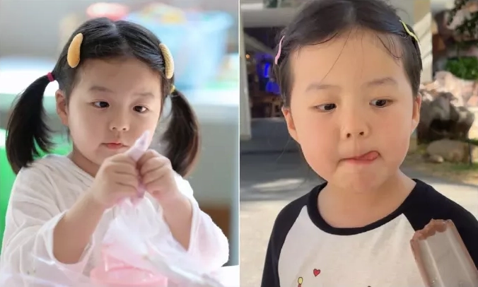 Cận cảnh bộ ảnh meme trung quốc cười rụng rốn của dân mạng Việt 14 Meme mèo trắng trung quốc đáng yêu và ngộ nghĩnh