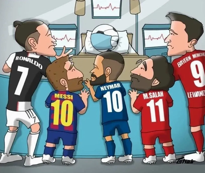 Bộ Sưu Tập Cận Cảnh Ảnh Messi Meme Đỉnh Cao Hài Hước 10 Meme Messi buồn bã và thất vọng sau một trận thua