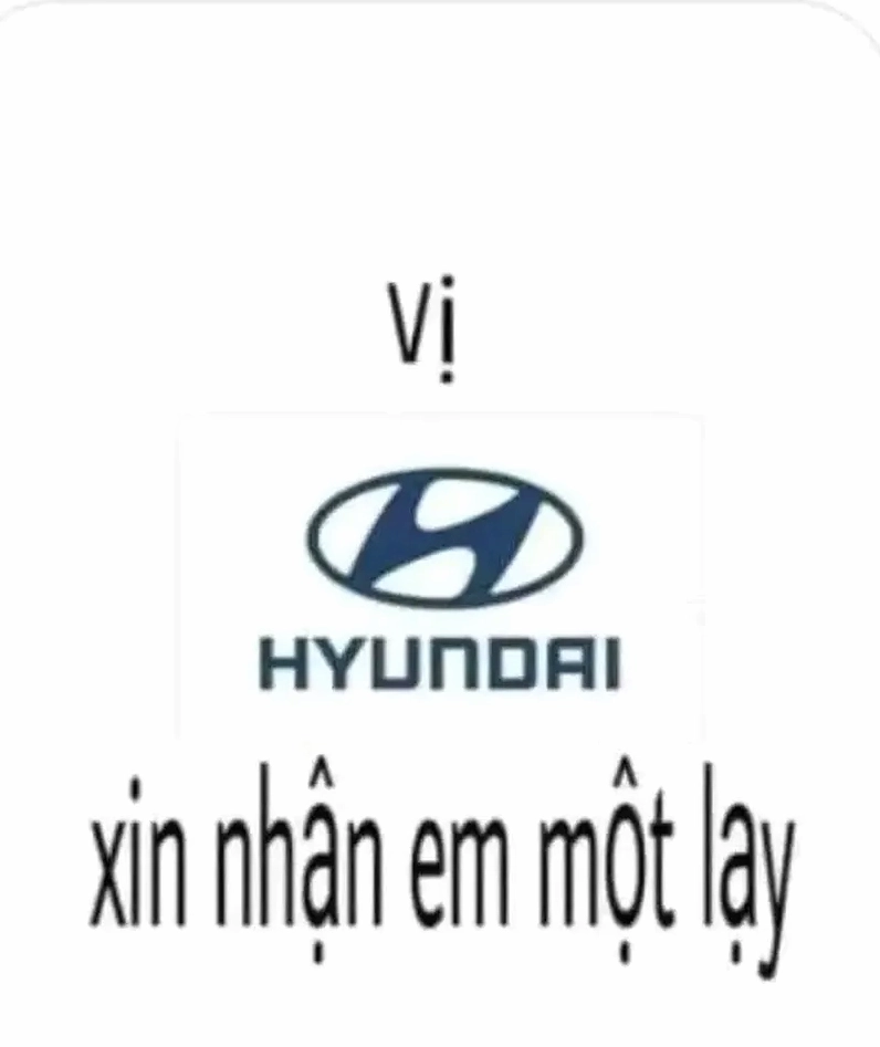 Bộ Sưu Tập Ảnh Meme Lạy Cực Đỉnh Khó Đỡ Cười Rụng Rốn 15 Meme quỳ lạy van xin gây cười mạnh mẽ