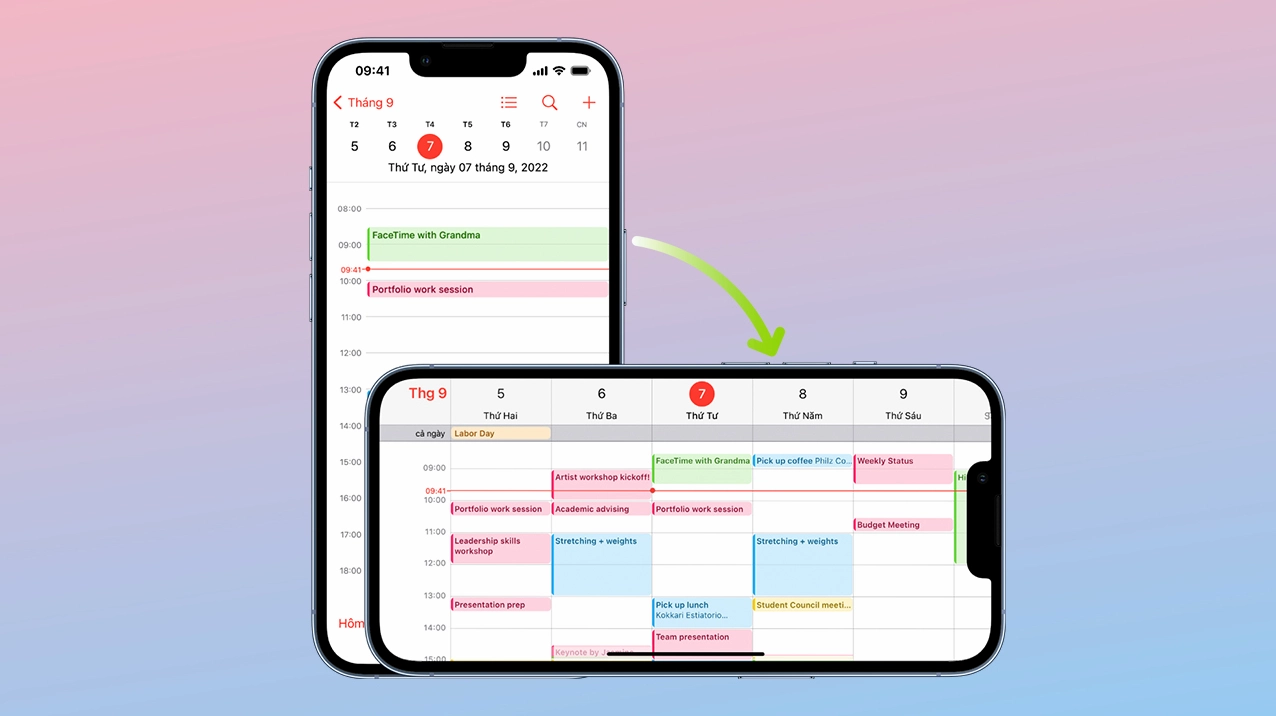 Cảm biến gia tốc là gì? Khái niệm và ứng dụng chính 1 Mô tả cảm biến gia tốc là gì