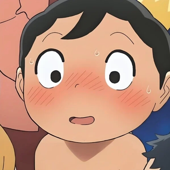 Cận cảnh Bộ sưu tập ảnh meme ngại siêu đáng yêu khiến bạn bật cười 14 Ngại meme với biểu cảm không nói nên lời