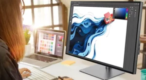 nhiet do mau la gi tong quan va ung dung thuc tien 137