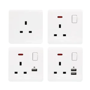 o cam dien la gi tong quan ve thiet bi thiet yeu nay 948